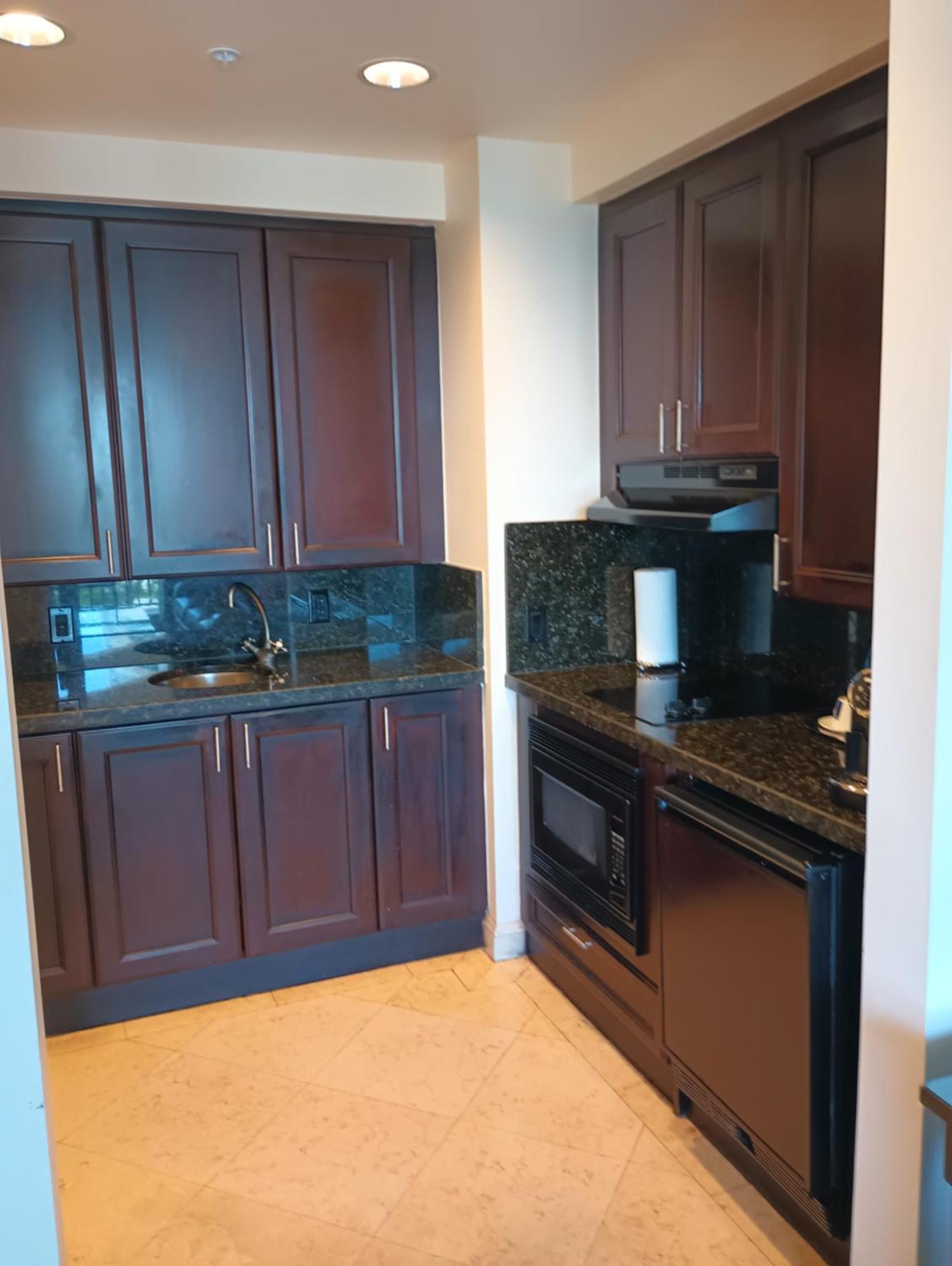 Private Residences At The Atlantic Resort & Spa Fort Lauderdale Esterno foto